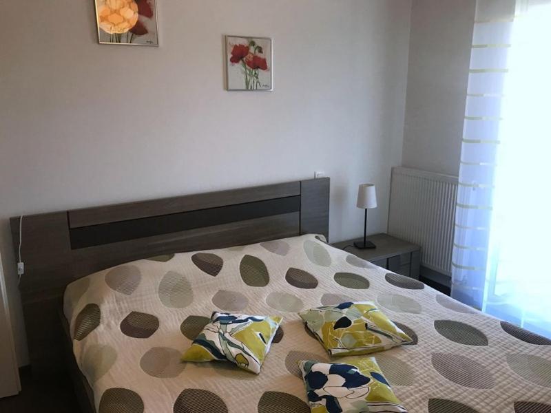 Adartza A1 - Appartement Moderne Proche Commerces Saint-Jean-de-Luz Dış mekan fotoğraf