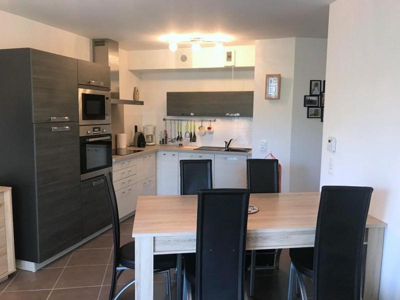 Adartza A1 - Appartement Moderne Proche Commerces Saint-Jean-de-Luz Dış mekan fotoğraf