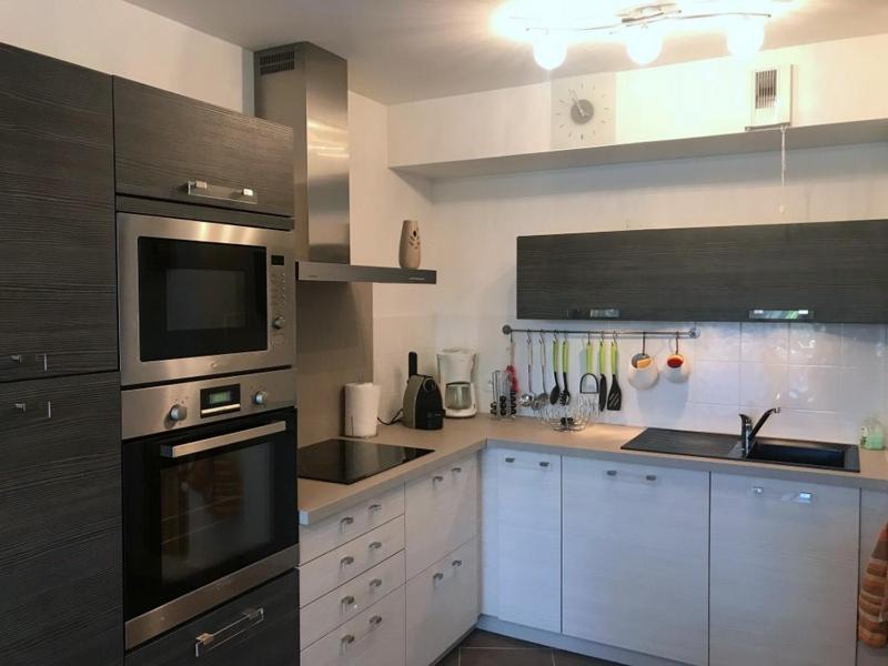 Adartza A1 - Appartement Moderne Proche Commerces Saint-Jean-de-Luz Dış mekan fotoğraf